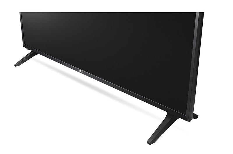 LED телевизор LG 43LJ500V артикул 164595Si-1 фото 8
