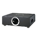 Проектор Panasonic PT-DX610ELK