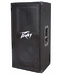Peavey PV 112