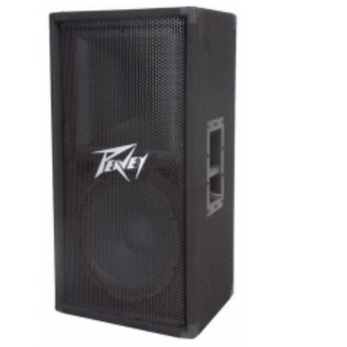 Peavey PV 112 артикул 106948Si-1