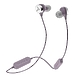 Наушники Focal Sphear Wireless purple