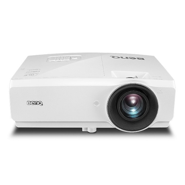 Проектор Benq SX751 артикул 169254Si-1