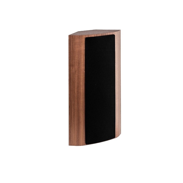 Настенная акустика Sonus Faber Sonetto Wall Wood артикул 179494Si-1 фото 4