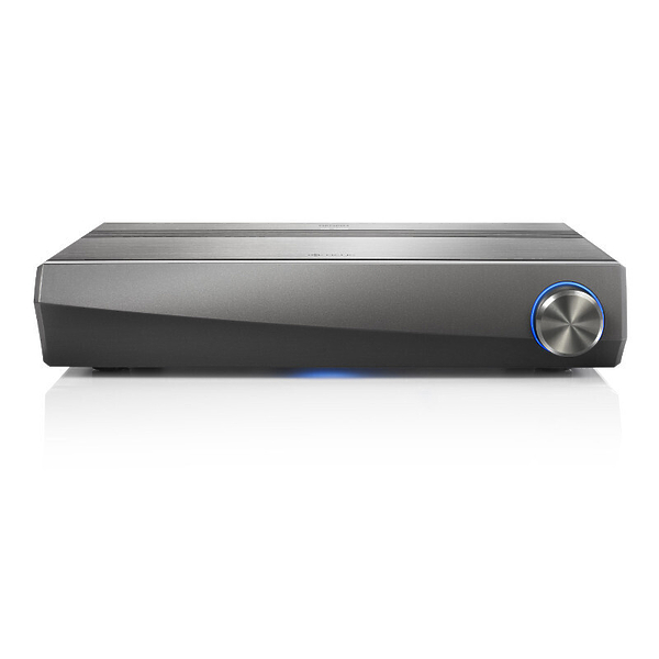 AV ресивер Denon HEOS AVR артикул 162634Si-1