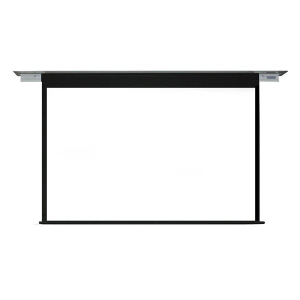 РАСПРОДАЖА Экран Vutec Lectric II (9:16) 110" MatteWhite TBTL 90 CM (20776) артикул 151074Si-1