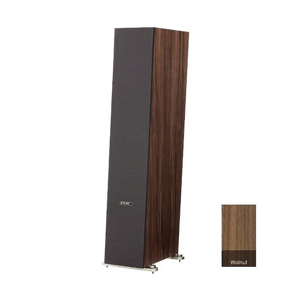 Напольная акустика PMC Twenty 5.26 Walnut, Орех артикул 173970Si-1 фото 3