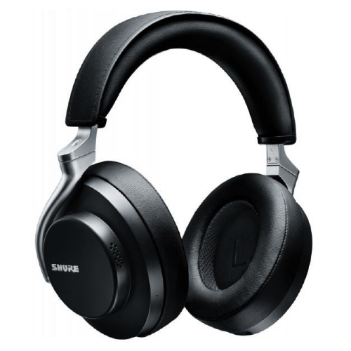 Наушники Shure SBH2350-BK-EFS артикул 225151Si-1