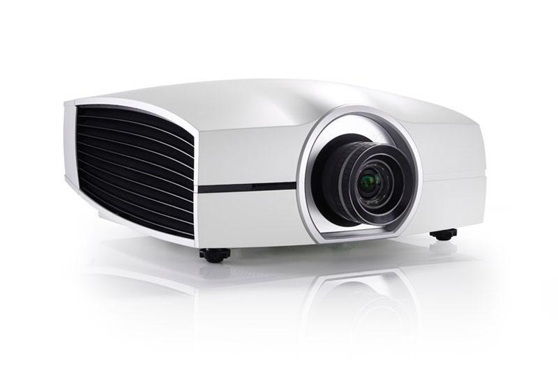 Barco PGWU-62L артикул 349741SI-1