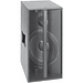 Сабвуфер Electro-Voice Rx118S