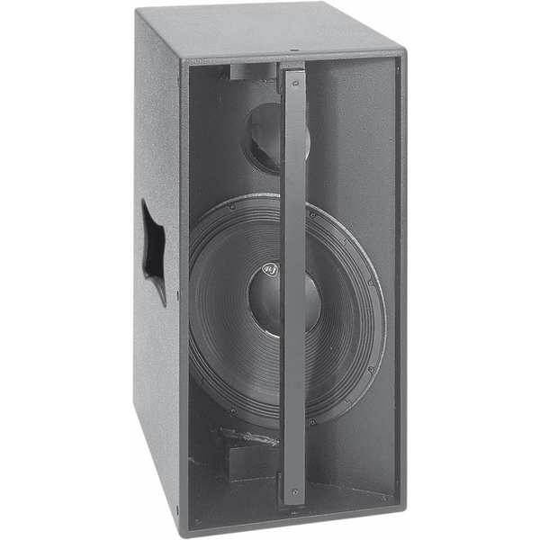 Сабвуфер Electro-Voice Rx118S артикул 124122Si-1