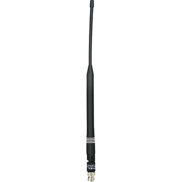 Аксессуар Shure UA8-554-638 артикул 193353Si-1