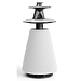 Напольная акустика Bang & Olufsen BeoLab 5 White