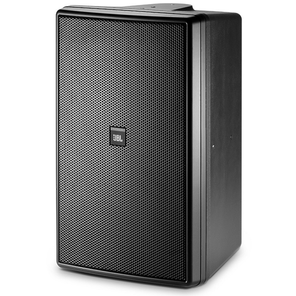 Акустическая система JBL Control 31 артикул 170698Si-1