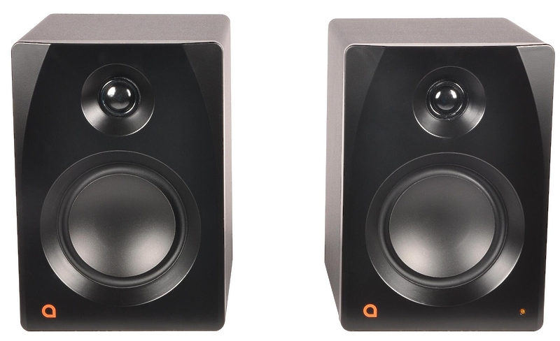 Студийный монитор Artesia M200 артикул 235356Si-1