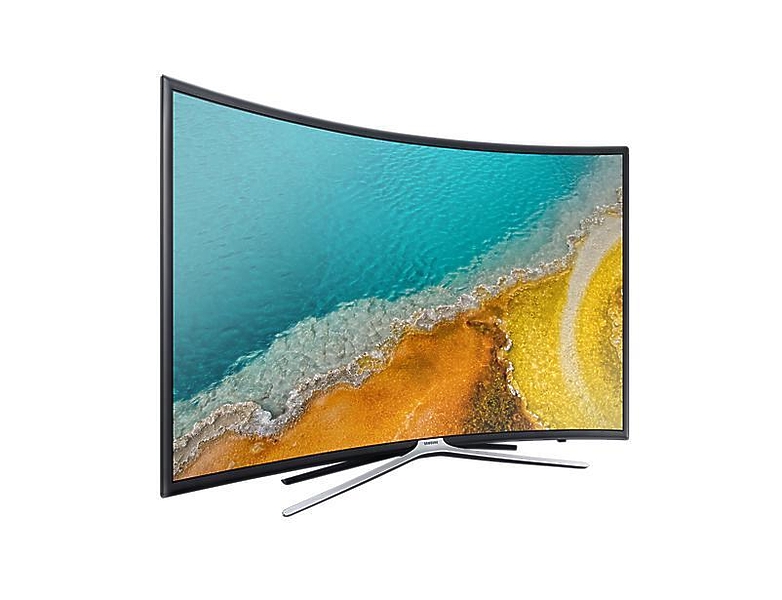 Samsung UE-40K6550 артикул 406487-1 фото 4