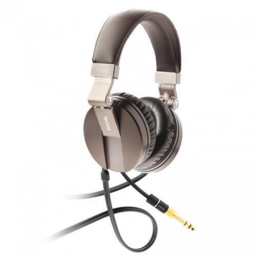 Наушники Focal Spirit Classic артикул 102183Si-1