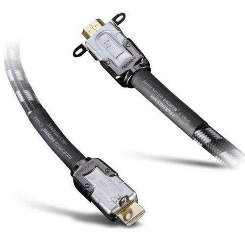 Real Cable Infinite-II 15.0m артикул 115474FV-1