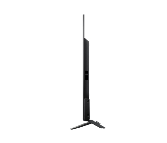 LED телевизор Sony KD-43XD8077 артикул 143486Si-1 фото 7