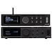 AudioLab 8200 M-NET Set black