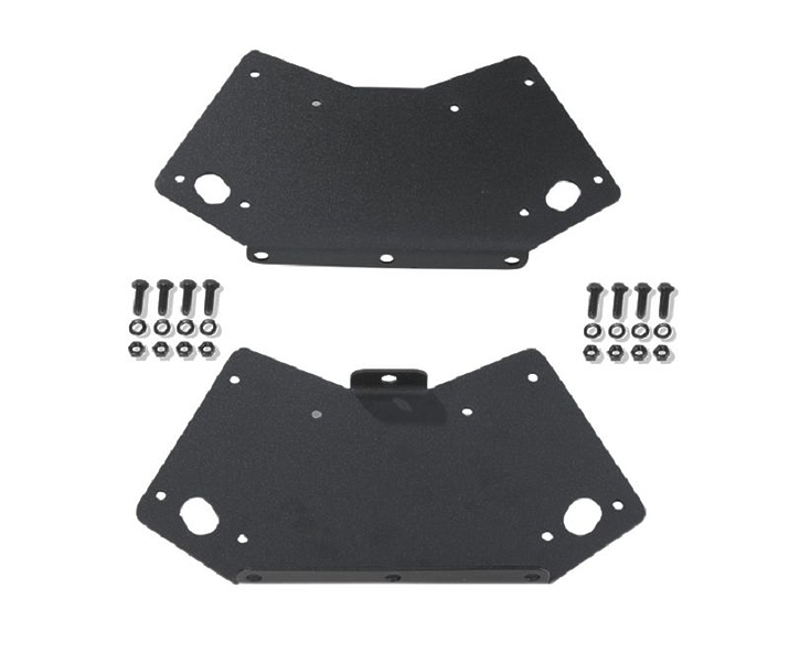 Крепление Dynacord MB 312 W артикул 143769Si-1