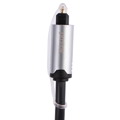 Prolink HMC111-0300 артикул 119537Si-1 фото 4