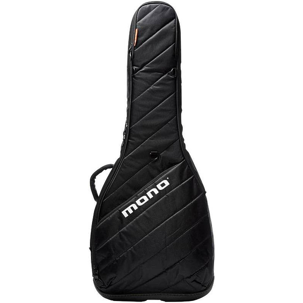 Чехол для акустической гитары MONO M80-VAD-BLK артикул 290416Si-1 фото 5