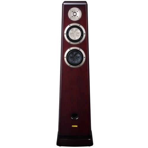 Напольная акустика Fostex G1302MG fagotto brown артикул 113298Si-1