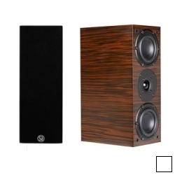 System Audio SA Aura 10 White Satin артикул 442184FV-1