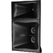 JBL 5732-M/HF