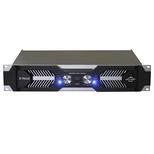 Усилитель мощности Biema Apple2150II артикул 285345Si-1