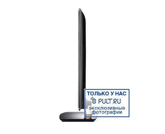 LED телевизор LG 26LV255C артикул 331628FV-1 фото 5