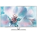 LED телевизор Panasonic TX-LR60DT60