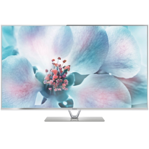 LED телевизор Panasonic TX-LR60DT60 артикул 332128FV-1