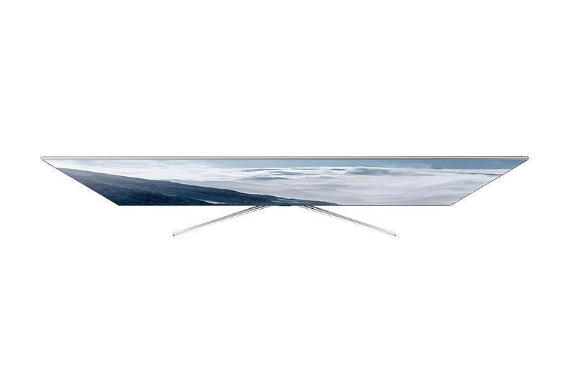 Samsung UE-55KS8000 артикул 292343-1 фото 10
