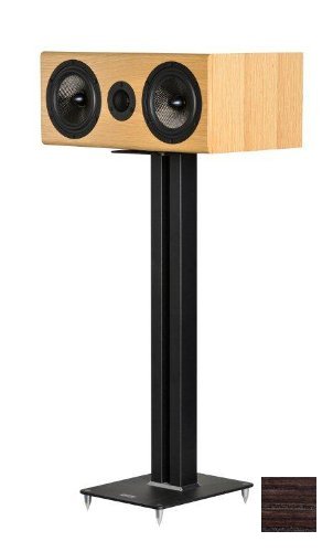 Центральный канал ASW Cantius 312c dark oak артикул 434108FV-1