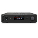 Стереоусилитель NAD C 368