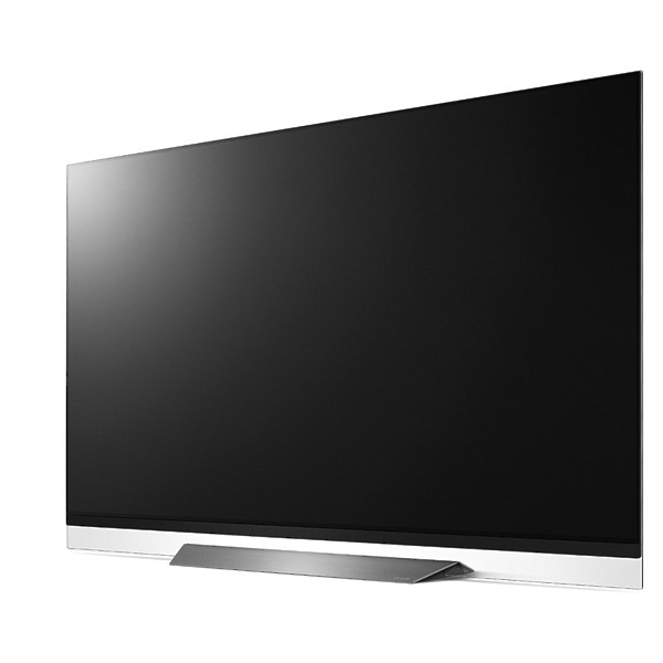 OLED телевизор LG OLED65E8PLA артикул 177377Si-1 фото 7