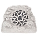 Ландшафтная акустика SpeakerCraft Ruckus 8 One Granite #ASM33815