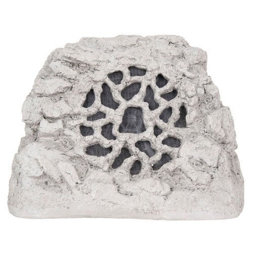 Ландшафтная акустика SpeakerCraft Ruckus 8 One Granite #ASM33815 артикул 151437FV-1 в интернет-магазине «HiFiRussia»