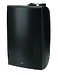 Всепогодная акустика Tannoy DVS 8t BL