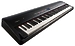 Клавишный инструмент Roland FP-50-BK
