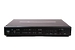 T+A PA 1260 R black