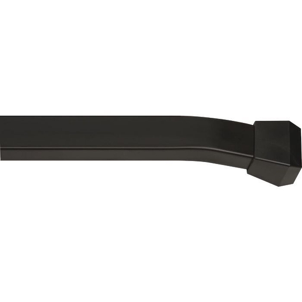 Мониторная стойка Ultimate Support JS-MS70+ артикул 203192Si-1 фото 4