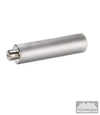 HK Audio HK AUDIO L5 Tilt Unit Приспособление для крепления акустических систем серии L5 на сабвуфер артикул 267439SI-1