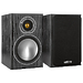 Полочная акустика Monitor Audio Bronze 1 black oak