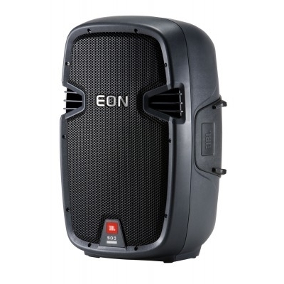 Полочная акустика JBL EON510/230 артикул 442058FV-1