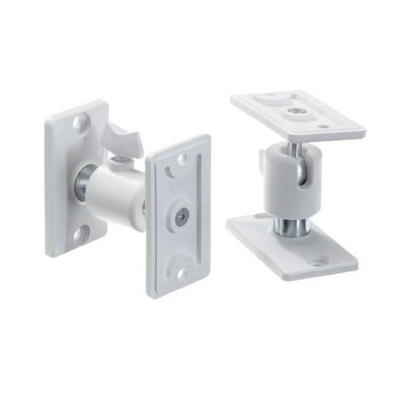 Canton Cantomount XL white артикул 343948SI-1 фото 4