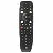 OneForAll OFA 8 (URC2981)