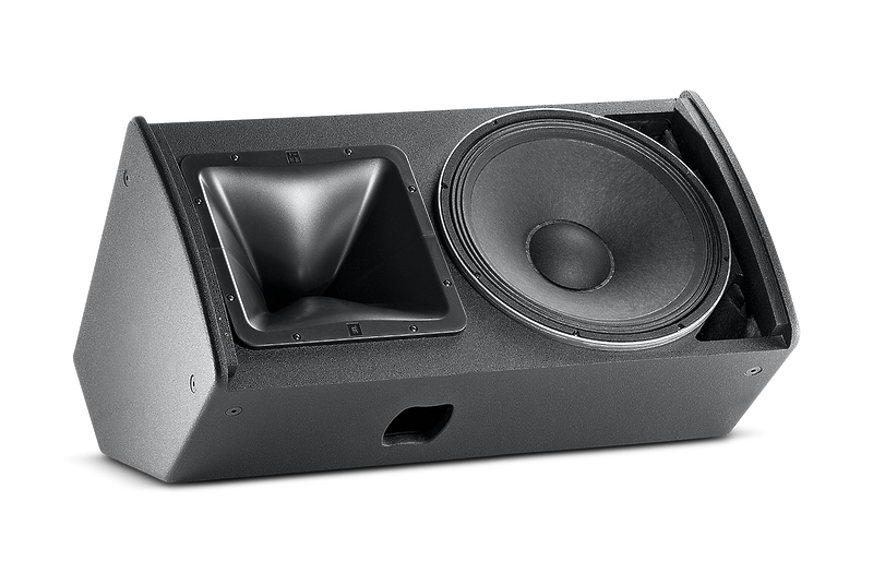 JBL MD55 артикул 123191Si-1 фото 3