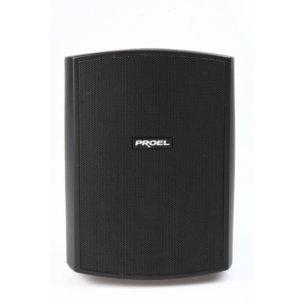 Акустическая система Proel XE35TB артикул 163099Si-1